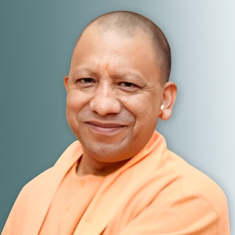 CM